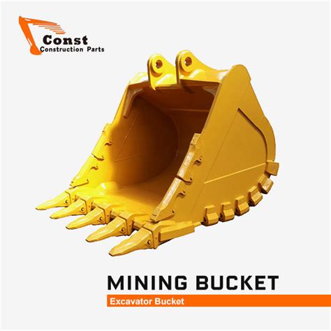 china excavator sieve bucket|rock separator bucket.